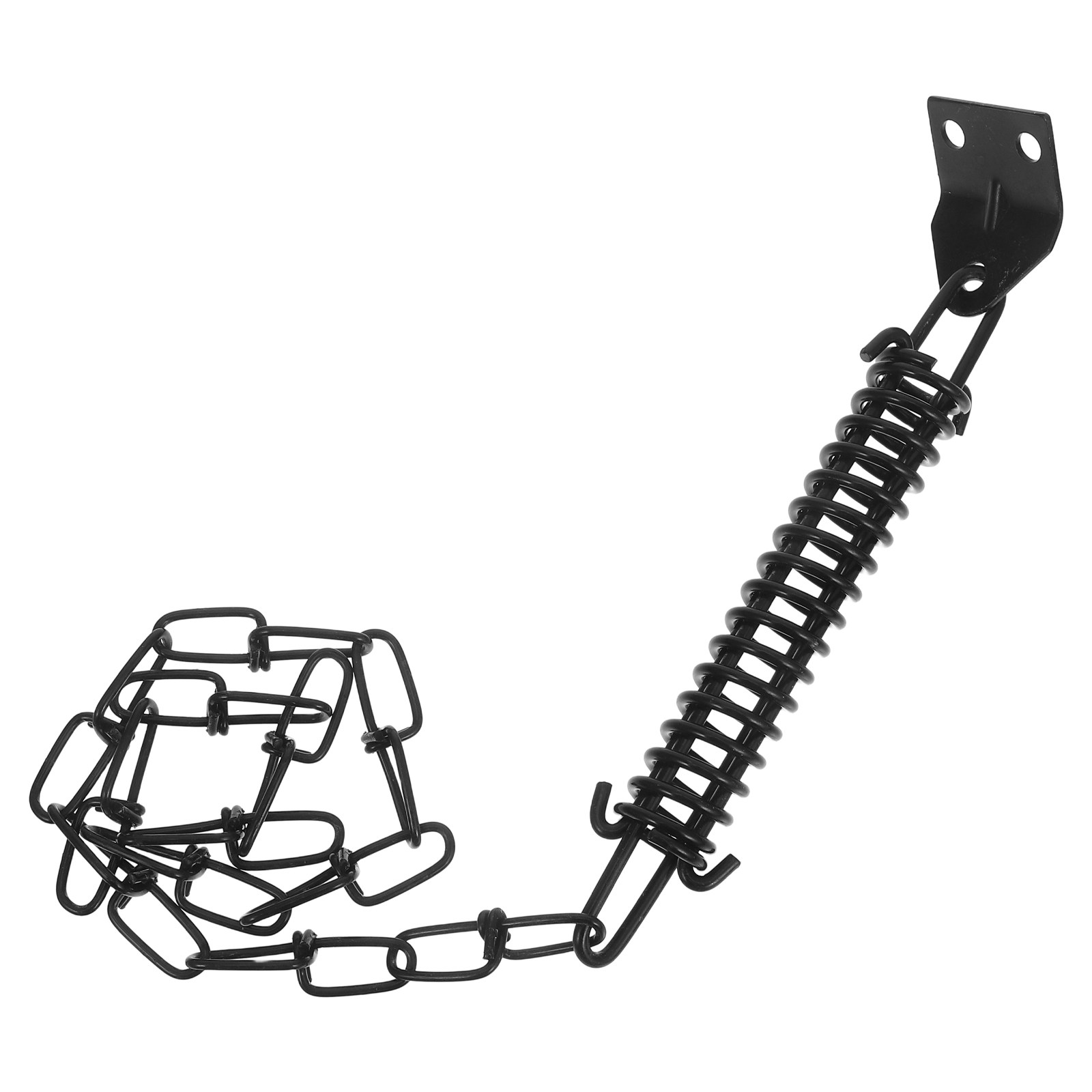 Security Chain Door - 1 комплект цепи для дверного замка,