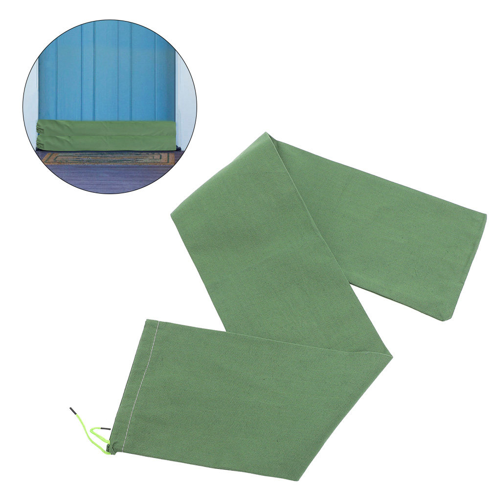 Flood Barrier Bag - 2 шт. Мешки для песка для