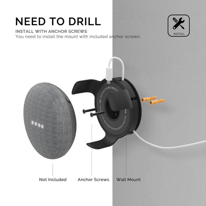 Портативный комплект солнечног – обзор и цена Power Outage Light