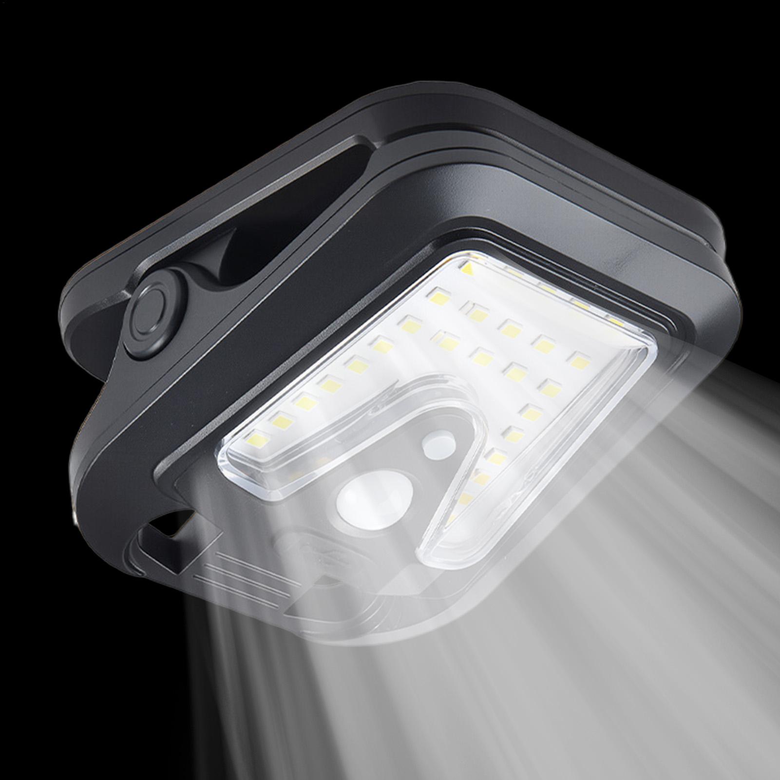 Уличный солнечный светильник с – обзор и цена Power Outage Light