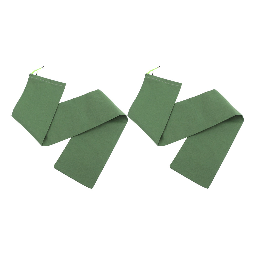 2 шт. Мешки для песка для защи – обзор и цена Flood Barrier Bag