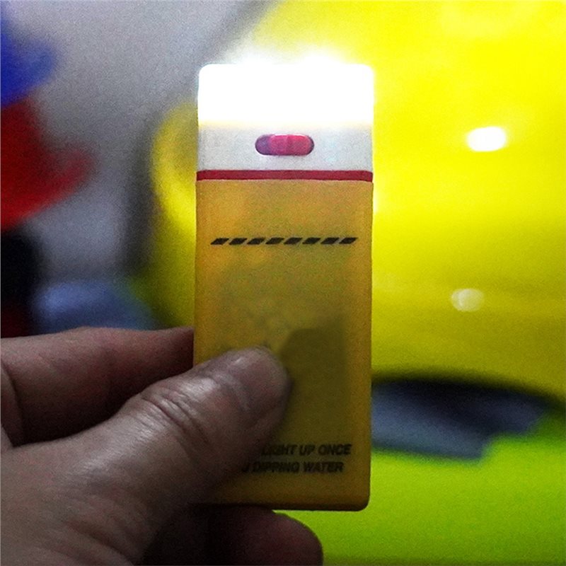 【Выгодное предложение】Светодио – обзор и цена Power Outage Light