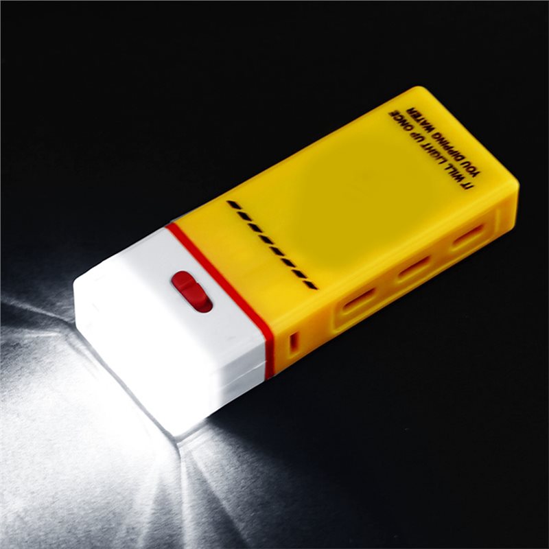 【Выгодное предложение】Светодио – обзор и цена Power Outage Light